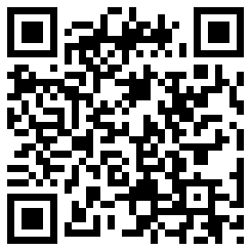 qrcode für Phoenix Contact Phoenix SAC 3P M12MS/ 3 0 PUR 1442324 sensor/actuator cable - SAC-3P-M12MS/ 3,0-PUR