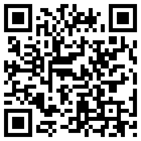 qrcode für Phoenix Contact Phoenix SAC 3P M12MS/ 5 0 PUR 1442337 sensor/actuator cable - SAC-3P-M12MS/ 5,0-PUR