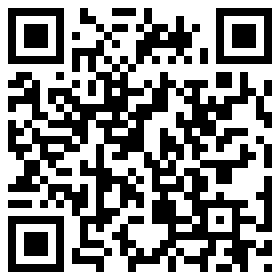 qrcode für Phoenix Contact Phoenix SAC 4P M12MS/ 1 5 PUR 1442353 sensor/actuator cable - SAC-4P-M12MS/ 1,5-PUR