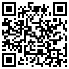 qrcode für GH Industrial GHP-AGP02 - Riser Card 2U 2xPCI32Bit & 1Slot AGP