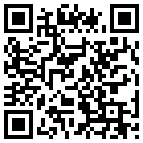 qrcode für Phoenix Contact Phoenix SAC 5P M12MS/ 3 0 PUR 1442405 sensor/actuator cable - SAC-5P-M12MS/ 3,0-PUR