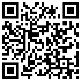 qrcode für Phoenix Contact Phoenix SAC 3P 1 5 PUR/M12FS 1442434 Sensor/actuator cable - SAC-3P- 1,5-PUR/M12FS P