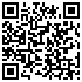 qrcode für Cambium Networks C050910A223A