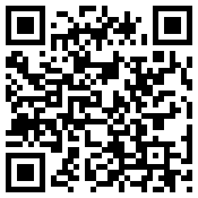qrcode für Phoenix Contact Phoenix SAC 3P 3 0 PUR/M12FS 1442447 Sensor/actuator cable - SAC-3P- 3,0-PUR/M12FS P