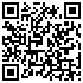 qrcode für Phoenix Contact Phoenix SAC 3P 10 0 PUR/M12FS 1442463 sensor/actuator cable - SAC-3P-10,0-PUR/M12FS