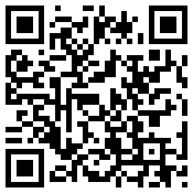 qrcode für Bals 7373