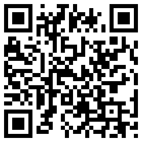 qrcode für Cambium Networks PL-WALLMNTB-WW