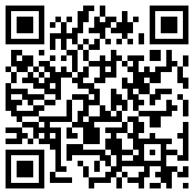 qrcode für Cambium Networks PL-DUWLGNGB-WW