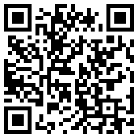 qrcode für Phoenix Contact Phoenix SAC 3P M12MR/10 0 PUR 1442586 sensor/actuator cable - SAC-3P-M12MR/10,0-PUR