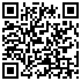qrcode für Phoenix Contact Phoenix SAC 5P M12MR/ 1 5 PUR 1442638 sensor/actuator cable - SAC-5P-M12MR/ 1,5-PUR