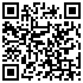 qrcode für Phoenix Contact Phoenix SAC 5P M12MR/ 5 0 PUR 1442654 sensor/actuator cable - SAC-5P-M12MR/ 5,0-PUR