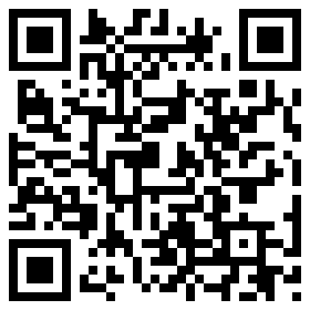 qrcode für Phoenix Contact Phoenix SAC 3P 1 5 PUR/M12FR 1442670 sensor/actuator cable - SAC-3P- 1,5-PUR/M12FR P