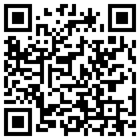 qrcode für Phoenix Contact Phoenix SAC 3P 5 0 PUR/M12FR 1442696 sensor/actuator cable - SAC-3P- 5,0-PUR/M12FR P