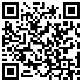 qrcode für Cambium Networks C050910C223A
