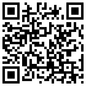 qrcode für Phoenix Contact Phoenix 1441804 wall bushing - SACC-DSI-M12MS-8CON-M16