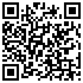 qrcode für Phoenix Contact Phoenix 2900998 fuse set - VF-SI/TR5/4AT