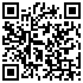 qrcode für Phoenix Contact Phoenix 3240302 wiring channel - CD 25X40 BU