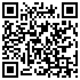 qrcode für Phoenix Contact Phoenix 3240320 wiring channel - CD 80X80 BU