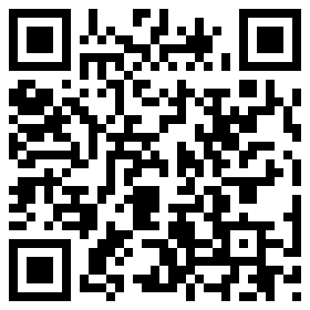 qrcode für Phoenix Contact Phoenix 3240321 wiring channel - CD 80X100 BU