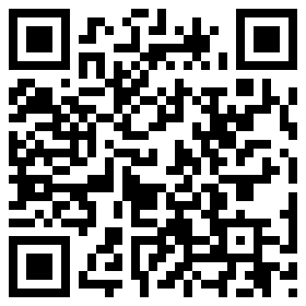 qrcode für Phoenix Contact Phoenix 3240341 wiring channel - CD-HF 25X40