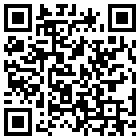 qrcode für Phoenix Contact Phoenix 3240355 wiring channel - CD-HF 60X100
