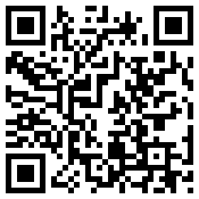 qrcode für Phoenix Contact Phoenix 3240356 wiring channel - CD-HF 80X25