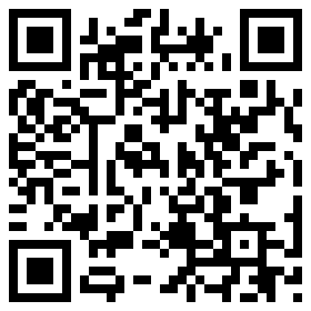 qrcode für Phoenix Contact Phoenix 3240363 wiring channel - CD-HF 100X80