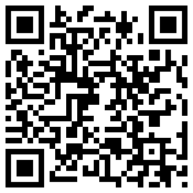 qrcode für Siemens 3RW5243-6TC05 (3RW52436TC05)