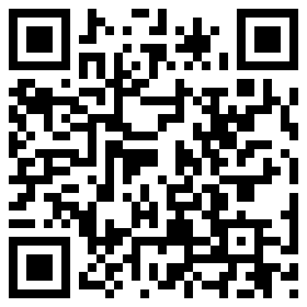 qrcode für Phoenix Contact Phoenix SCFFI 1 5/6 3X0 8 3240538 connector - C-SCFFI 1,5/6,3X0,8