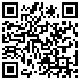 qrcode für Phoenix Contact Phoenix NS 35/ 7 5 PERF 2M NZ REF CUT 1210239 mounting rail - NS 35/ 7,5 PERF 2M NZ