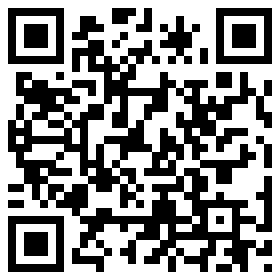 qrcode für Phoenix Contact Phoenix 1210240 mounting rail - NS 35/15 PERF 2M NZ REF CUT