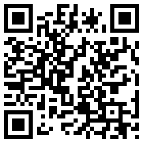qrcode für Phoenix Contact Phoenix SAC 4P 10 0 PUR/M12FR 1442748 Sensor/actuator cable - SAC-4P-10,0-PUR/M12FR