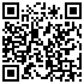qrcode für Phoenix Contact Phoenix SAC 5P 1 5 PUR/M12FR 1442751 sensor/actuator cable - SAC-5P- 1,5-PUR/M12FR P