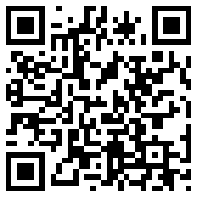 qrcode für Phoenix Contact Phoenix SAC 5P 3 0 PUR/M12FR 1442764 sensor/actuator cable - SAC-5P- 3,0-PUR/M12FR P