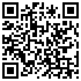 qrcode für Phoenix Contact Phoenix SAC 3P M12MS/ 0 3 PUR/M12FS 1442793 sensor/actuator cable - SAC-3P-M12MS/ 0