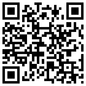 qrcode für Siemens 3RW5244-2AC15 (3RW52442AC15)