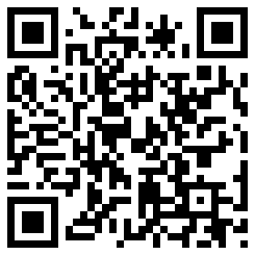 qrcode für Phoenix Contact Phoenix SAC 3P M12MS/ 1 5 PUR/M12FS 1442816 sensor/actuator cable - SAC-3P-M12MS/ 1
