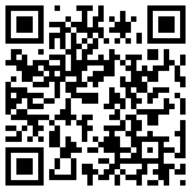 qrcode für Phoenix Contact Phoenix SAC 3P M12MS/ 3 0 PUR/M12FS 1442829 sensor/actuator cable - SAC-3P-M12MS/ 3