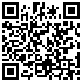 qrcode für Phoenix Contact Phoenix SAC 5P M12MS/ 0 3 PUR/M12FS 1442874 Sensor/actuator cable - SAC-5P-M12MS/ 0