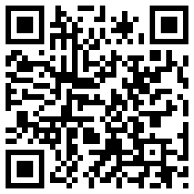 qrcode für Synergy 21 UC-CK Netzteil Kabel Schwarz