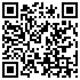 qrcode für Synergy 21 S21-I-00170