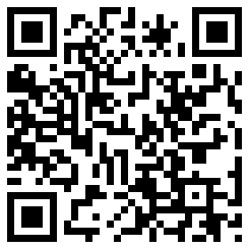 qrcode für Synergy 21 S21-I-00167