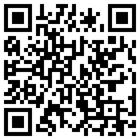 qrcode für Synergy 21 S21-I-00168