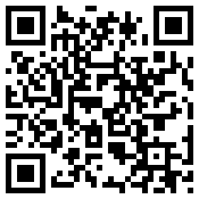 qrcode für Siemens 3RW5244-6AC15 (3RW52446AC15)