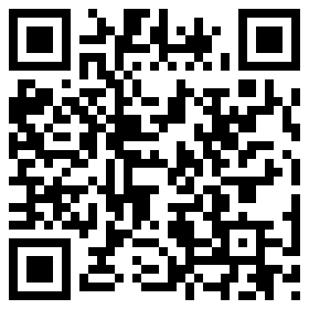 qrcode für Synergy 21 FUT061