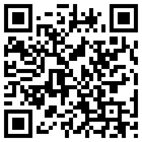 qrcode für Iiyama WM1044-B1