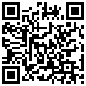 qrcode für Phoenix Contact Phoenix SAC 5P M12MS/ 1 5 PUR/M12FS 1442890 sensor/actuator cable - SAC-5P-M12MS/ 1