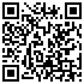 qrcode für Siemens 3RW5244-6TC15 (3RW52446TC15)