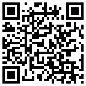 qrcode für Synergy 21 FUTL01