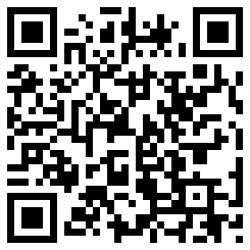 qrcode für Synergy 21 PL2